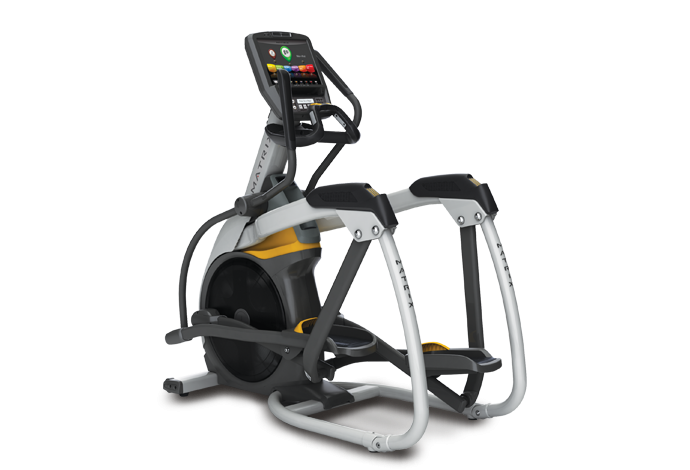 Glo Gym Ascent Trainer