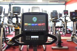 Image of Glo Gym Matrix equipment